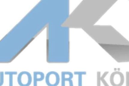 Toyota Aygo (X) 29.850 km 8.450 € Köln (Nähe Flughafen Köln/Bonn) 51147