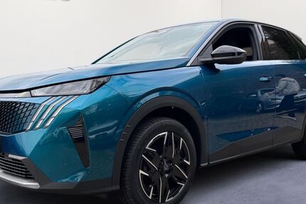 Peugeot 3008 21.560 km 26.980 &euro; Düsseldorf 40231