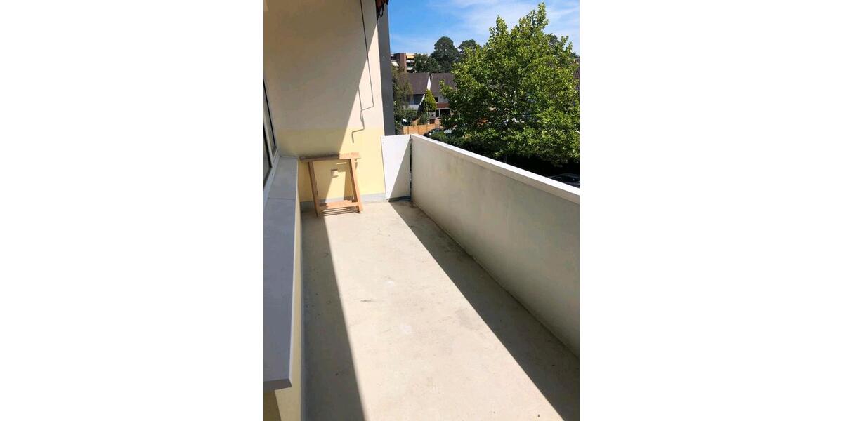 2 Zi Wohnung Bergisch Gladbach Frankenforst PROVISIONSFREI 2 zimmer