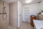 Charmantes Split-Level-Reihenendhaus in unmittelbarer Rheinnähe im Herzen von Düsseldorf-Benrath - Reihenendhaus Düsseldorf Stadtbezirk 9 | Angebot:27007603