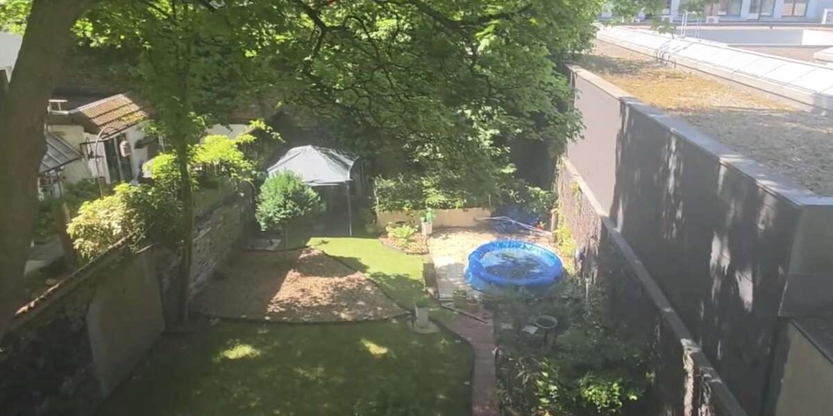 Grundstück zu verkaufen in Düsseldorf 1.700.000 € 414 m² zimmer