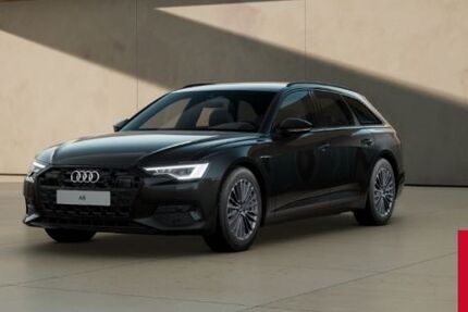 Audi A6 17.468 km 47.950 &euro; Düsseldorf 40233