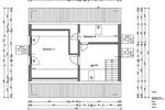 Einfamilienhaus Remscheid Reinshagen - 5 Zimmer, 133 m&sup2;, 280.000&euro; | Angebot:25080566