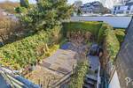 Reihenendhaus Düsseldorf Benrath - 5 Zimmer, 187 m&sup2;, 895.000&euro; | Angebot:25834719