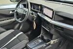 Opel Frontera GS 48V|Automatik|Allwetter|Tech-Paket 5.000 km 25.950 &euro; Wermelskirchen 42929