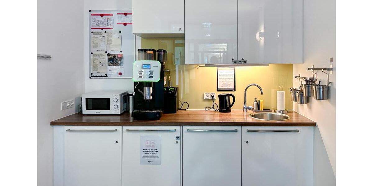 Gewerbeobjekt Köln Kalk - 519&euro; | Angebot:22933436
