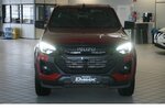 Isuzu D-Max Double Cab 4x4 V-CROSS Automatik|Diff 8.990 km 51.662 € Wermelskirchen 42929