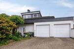 Großes Haus mit Pool in grüner Lage sucht neue Eigentümer - Einfamilienhaus Wermelskirchen / Dhünn Dhünn | Angebot:26949322