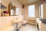 Reihenmittelhaus Solingen Höhscheid - 6 Zimmer, 145 m&sup2;, 319.000&euro; | Angebot:25779467