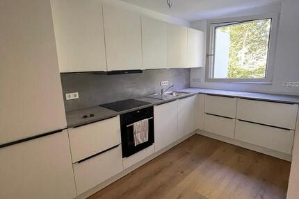 Haus Kerpen Balkhausen - 5 Zimmer, 145 m&sup2;, 2.640&euro; | Angebot:25449520