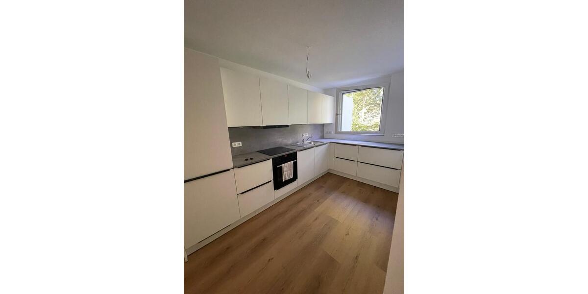 Reihenhaus Kerpen Balkhausen - 5 Zimmer, 145 m&sup2;, 2.640&euro; | Angebot:25449520