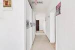 Etagenwohnung Köln Pesch - 4 Zimmer, 92 m&sup2;, 260.000&euro; | Angebot:26016577