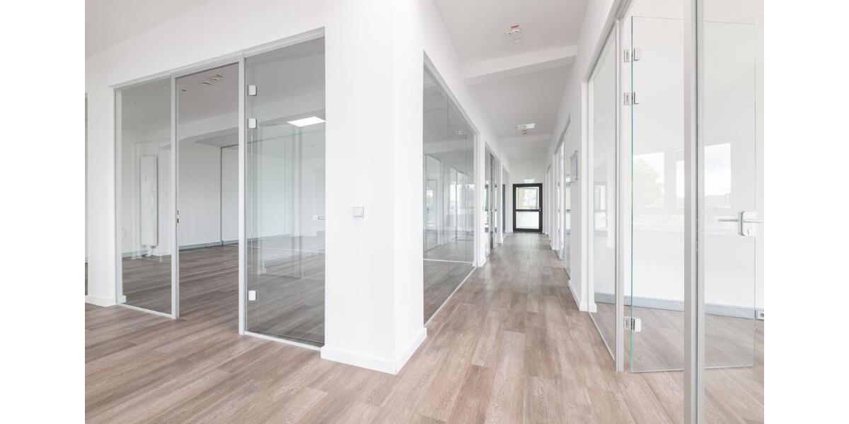 Gewerbeobjekt Hürth - 5.753&euro; | Angebot:21313926