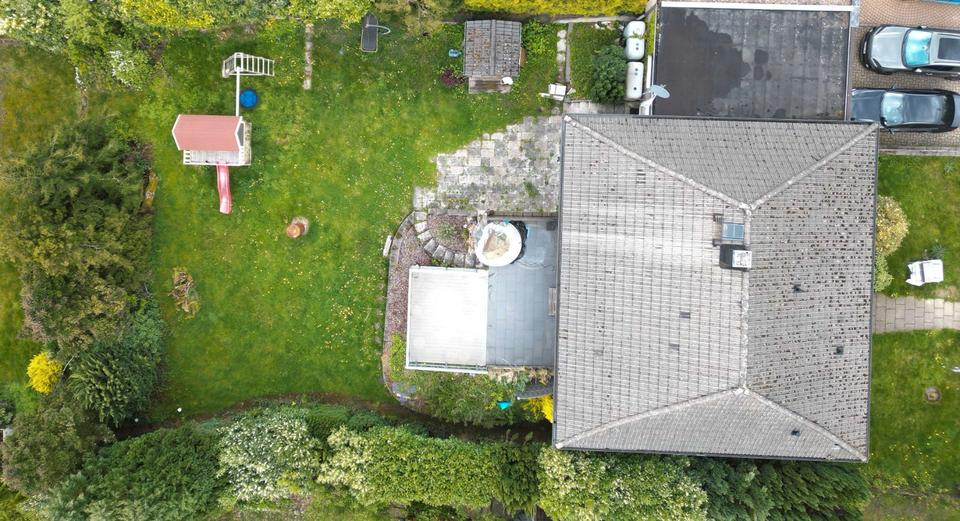 Einfamilienhaus Overath - 3 Zimmer, 113 m&sup2;, 390.000&euro; | Angebot:27079817
