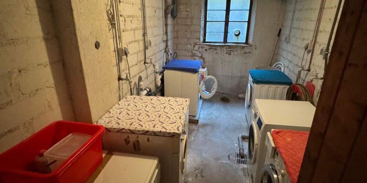 Frisch modernisierte 3-Zimmer-Wohnung mit 84 m² in Brühl 3 zimmer