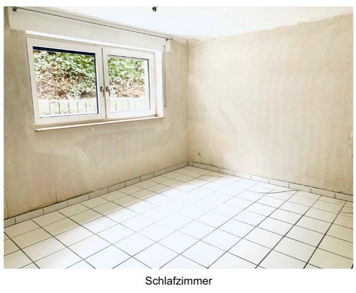 Terrassenwohnung Leichlingen (Rheinland) - 2 Zimmer, 76 m&sup2;, 960&euro; | Angebot:26374050
