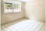 Terrassenwohnung Leichlingen (Rheinland) - 2 Zimmer, 76 m&sup2;, 960&euro; | Angebot:26374050