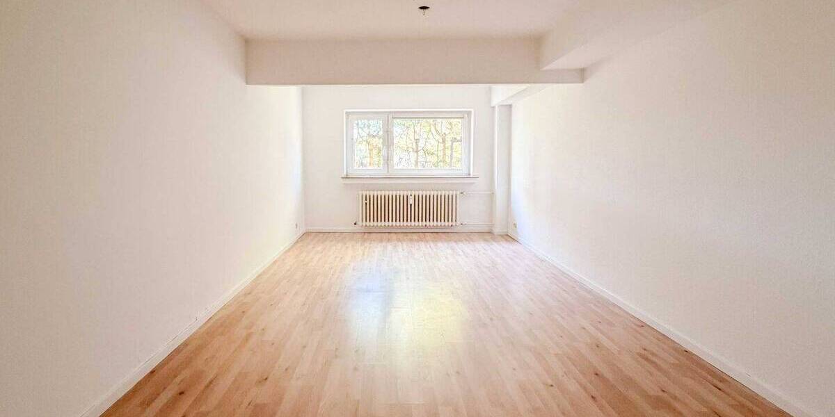 Einfamilienhaus Bergisch Gladbach-Häuser-Dombach Gladbach - 3 Zimmer, 349.000&euro; | Angebot:25681492