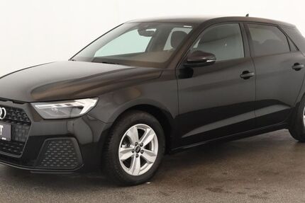 Audi A1 14.800 km 23.684 &euro; Düsseldorf 40233