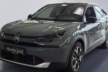 Citroen C4 20.552 km 28.890 &euro; Neuss 41460