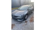 Opel Astra K Edition.Sports 1.5CDTI.NAVI.TEMPOMAT. 122.000 km 3.990 &euro; Hilden 40721