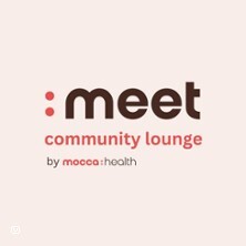 :Meet | Community Lounge | Vier-Generationen-Park Wathlingen Wathlingen