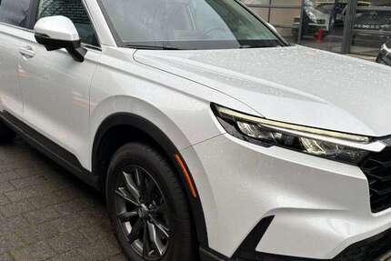 Honda CR-V 17.400 km 44.980 &euro; Düsseldorf 40233