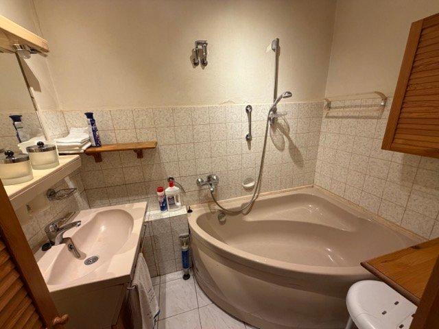 Bungalow Leichlingen (Rheinland) - 6 Zimmer, 120 m&sup2;, 295.000&euro; | Angebot:27121113
