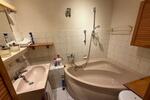 Bungalow Leichlingen (Rheinland) - 6 Zimmer, 120 m&sup2;, 295.000&euro; | Angebot:27121113