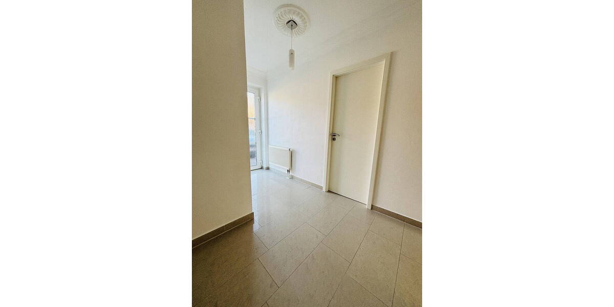 Reihenendhaus Frechen Benzelrath - 4 Zimmer, 121 m&sup2;, 679.000&euro; | Angebot:26389255