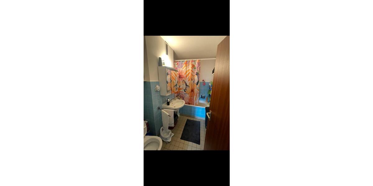 Etagenwohnung Neuss Reuschenberg - 2 Zimmer, 56 m&sup2;, 169.000&euro; | Angebot:27158239