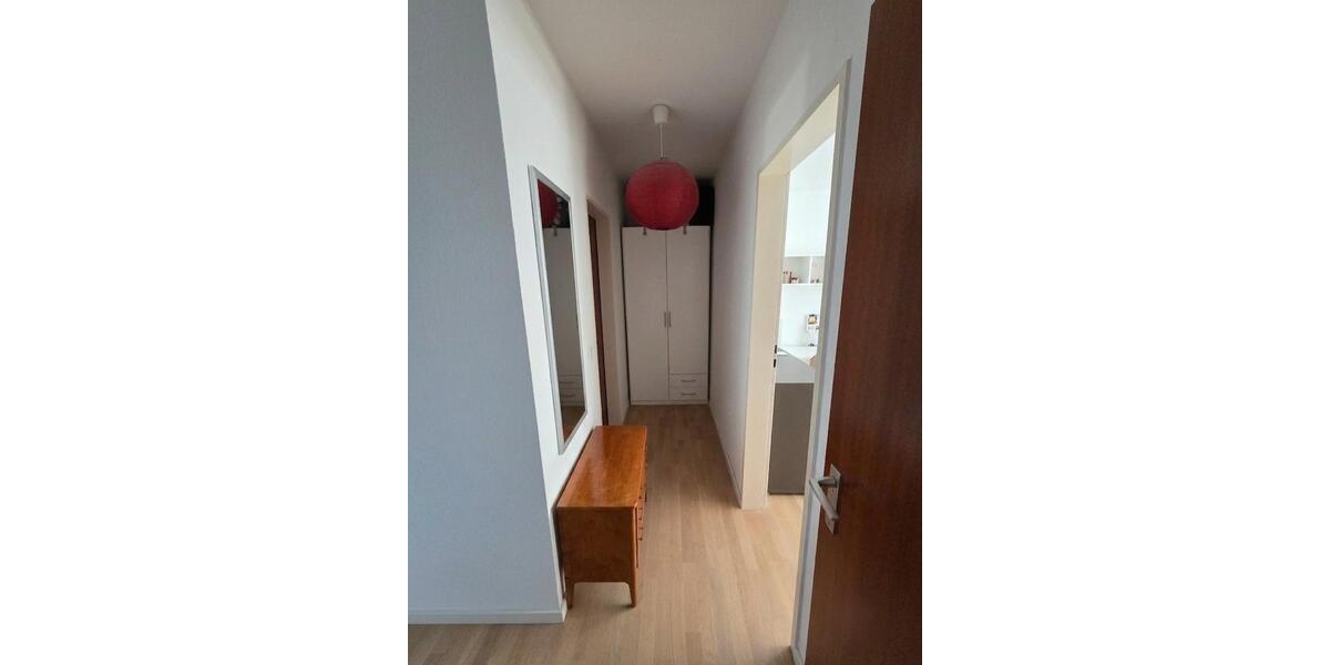 Etagenwohnung Düsseldorf Stadtbezirk 8 - 3 Zimmer, 95 m&sup2;, 495.000&euro; | Angebot:27157950