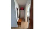 Etagenwohnung Düsseldorf Stadtbezirk 8 - 3 Zimmer, 95 m&sup2;, 495.000&euro; | Angebot:27157950