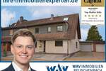 Doppelhaushälfte mit viel Potenzial in Hürth-Berrenrath 4 zimmer