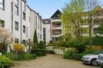 Etagenwohnung Haan - 4 Zimmer, 115 m&sup2;, 368.000&euro; | Angebot:25968440