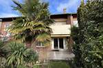 Reihenmittelhaus Langenfeld Richrath - 5 Zimmer, 150 m&sup2;, 498.000&euro; | Angebot:25796578