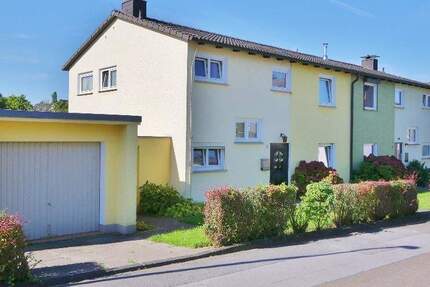 Haus Haan Gruiten - 5 Zimmer, 142 m&sup2;, 449.000&euro; | Angebot:25702945