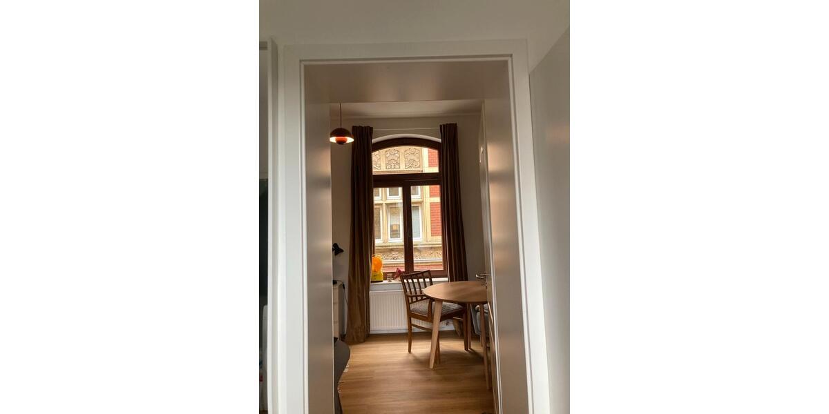 Etagenwohnung Köln Rodenkirchen - 3 Zimmer, 51 m&sup2;, 900&euro; | Angebot:26446449