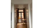 Etagenwohnung Köln Rodenkirchen - 3 Zimmer, 51 m&sup2;, 900&euro; | Angebot:26446449