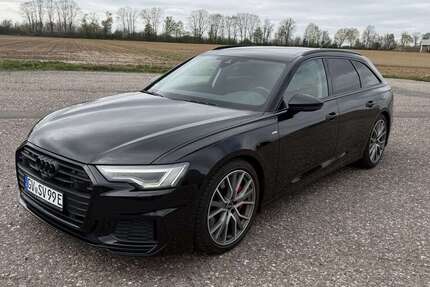 Audi A6 99.000 km 31.900 &euro; Grevenbroich, Stadt 41517