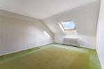 Doppelhaushälfte Frechen Königsdorf - 7 Zimmer, 144 m&sup2;, 460.000&euro; | Angebot:25820299