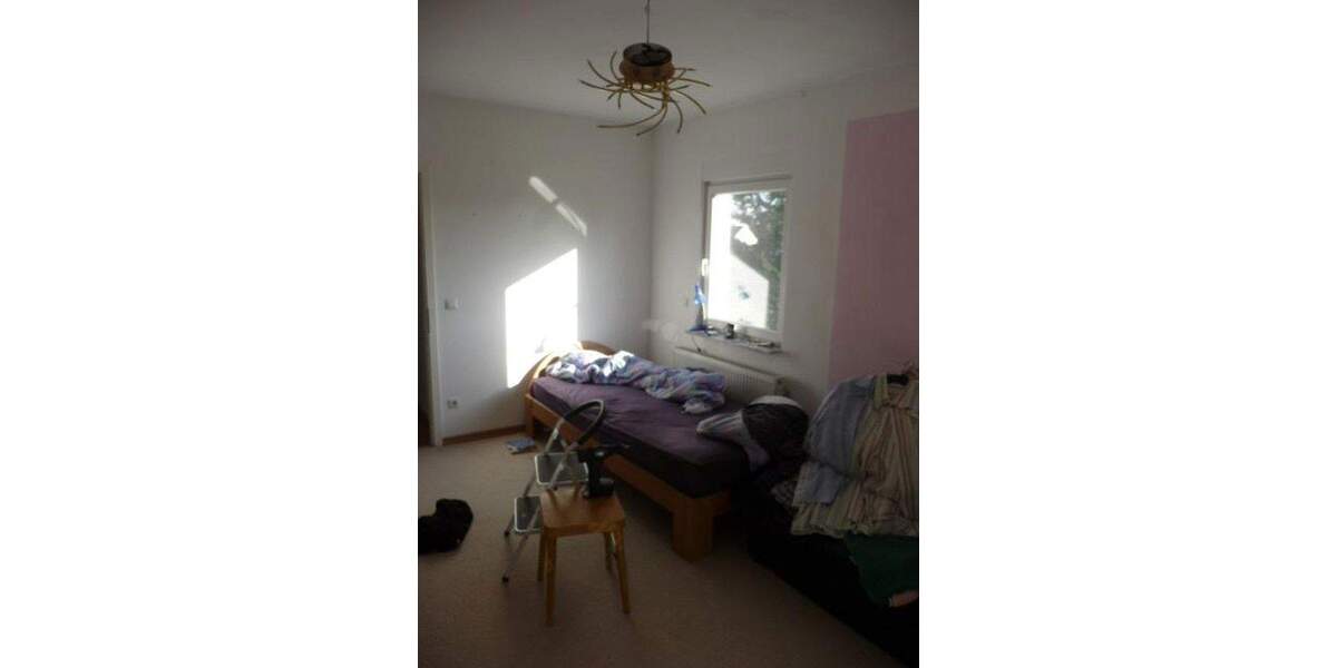 Reihenendhaus Köln Heimersdorf - 5 Zimmer, 193 m&sup2;, 620.000&euro; | Angebot:25388854