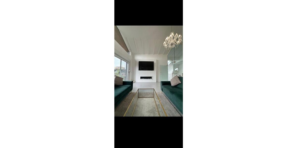 Reihenhaus Leverkusen Alkenrath - 5 Zimmer, 144 m&sup2;, 499.000&euro; | Angebot:26889256