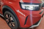 Opel Frontera Electric GS Tech Pack. Alu Android Apple 7.300 km 23.980 &euro; HAAN 42781