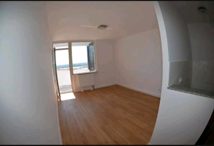 Wohnung zum Verkauf