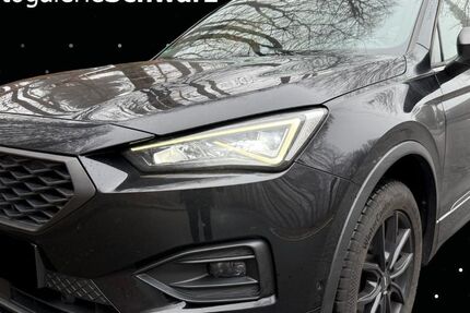 Seat Tarraco 60.000 km 28.900 &euro; Remscheid 42897