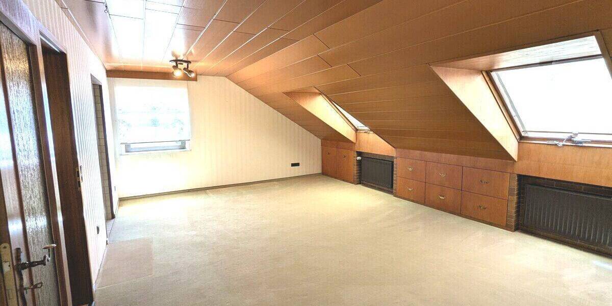 Doppelhaushälfte Grevenbroich / Gustorf Gustorf - 5 Zimmer, 161 m&sup2;, 398.000&euro; | Angebot:26875384