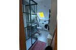 Dachgeschoßwohnung Solingen Höhscheid - 3 Zimmer, 63 m&sup2;, 950&euro; | Angebot:26184800