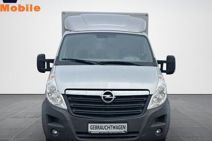 Opel Movano 250.000 km 9.500 &euro; Düsseldorf 40472