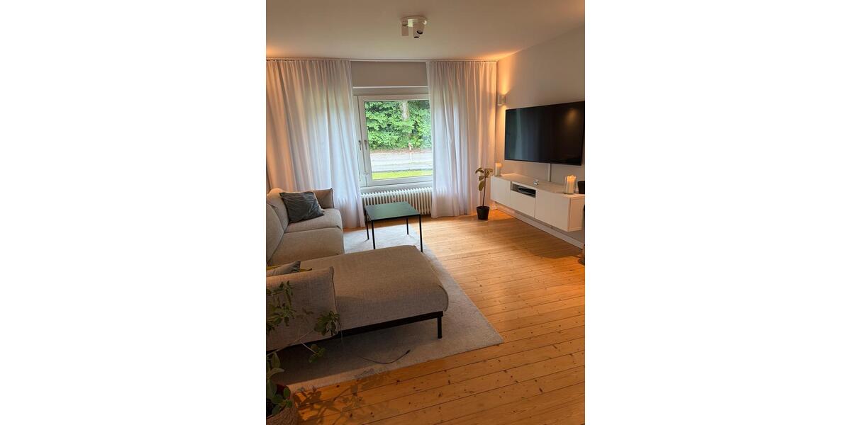 Einfamilienhaus Wermelskirchen - 6 Zimmer, 125 m&sup2;, 410.000&euro; | Angebot:27141922